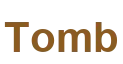 Tomb Riches Casino